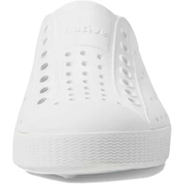 Native Shoes Jefferson Sugarlite Block 