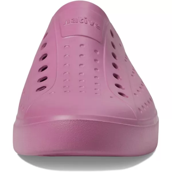 Native Shoes Jefferson Sugarlite Clog