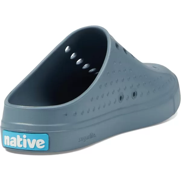 Native Shoes Jefferson Sugarlite Clog