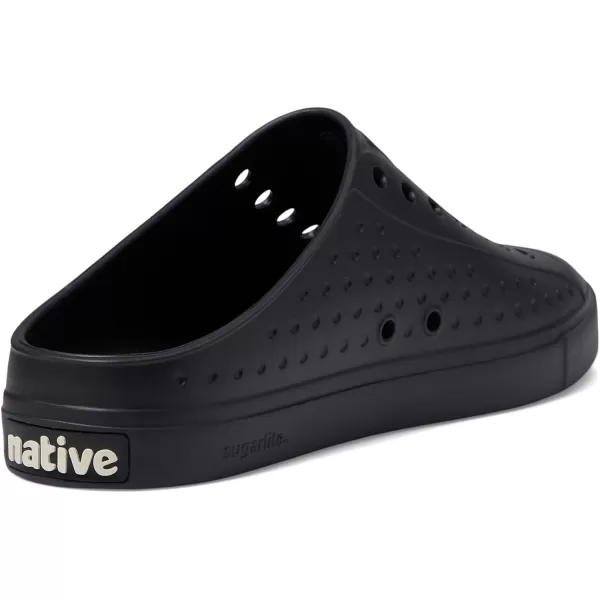Native Shoes Jefferson Sugarlite Clog