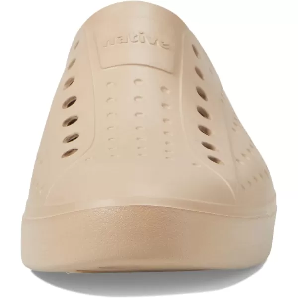 Native Shoes Jefferson Sugarlite Clog