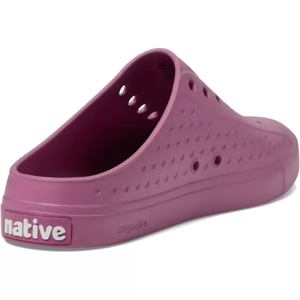Native Shoes Jefferson Sugarlite Clog
