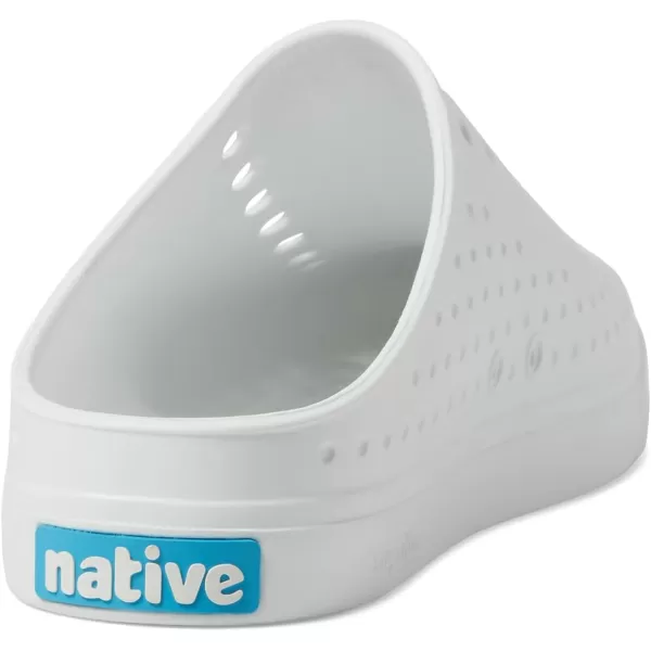 Native Shoes Jefferson Sugarlite Clog