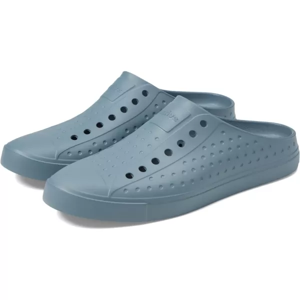 Native Shoes Jefferson Sugarlite Clog