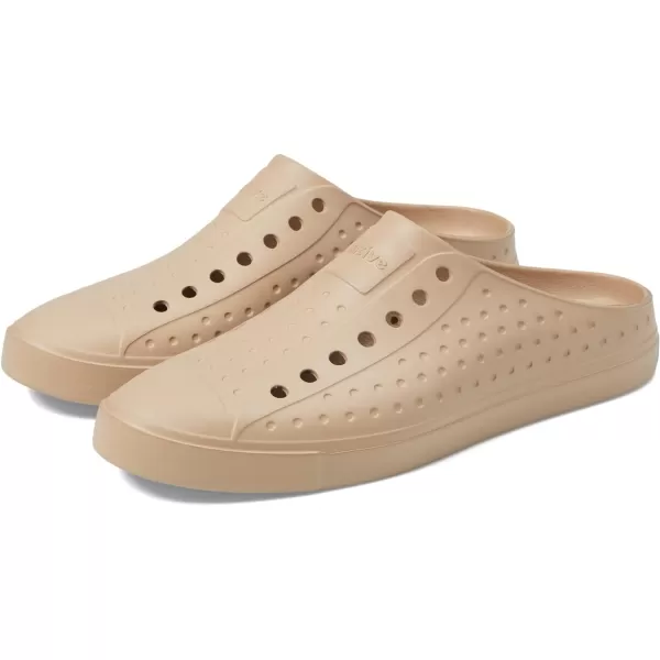 Native Shoes Jefferson Sugarlite Clog