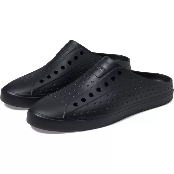 Native Shoes Jefferson Sugarlite Clog