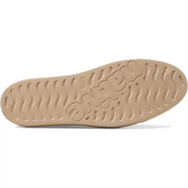 Native Shoes Jefferson Sugarlite Clog