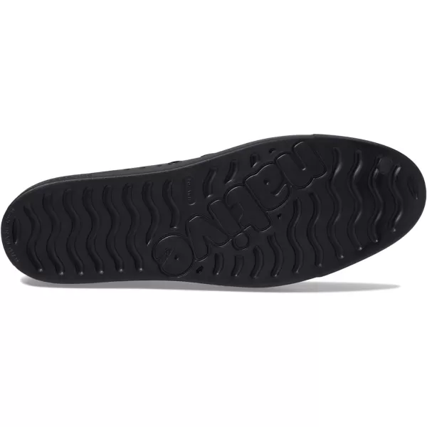 Native Shoes Jefferson Sugarlite Clog