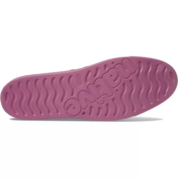 Native Shoes Jefferson Sugarlite Clog