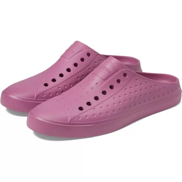 Native Shoes Jefferson Sugarlite Clog