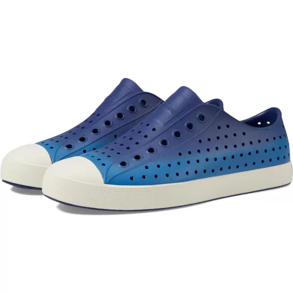 Native Shoes Jefferson Sugarlite Ombre