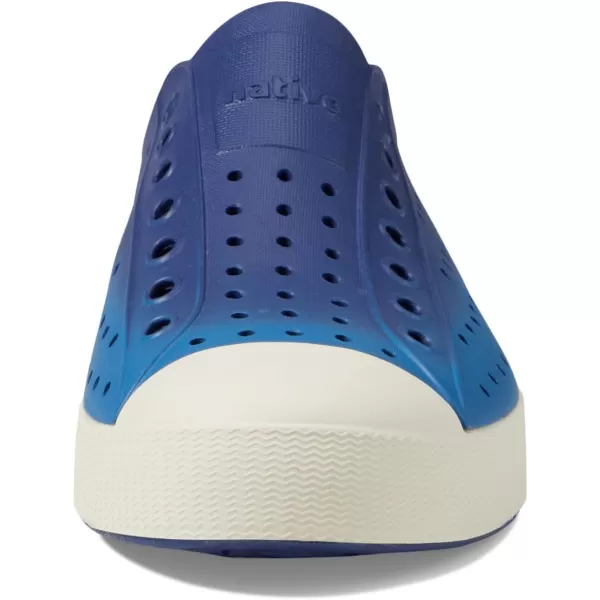 Native Shoes Jefferson Sugarlite Ombre