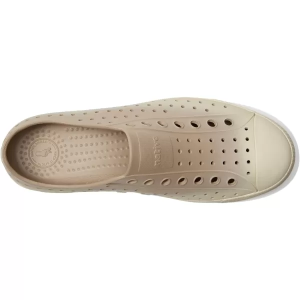 Native Shoes Jefferson Sugarlite Ombre