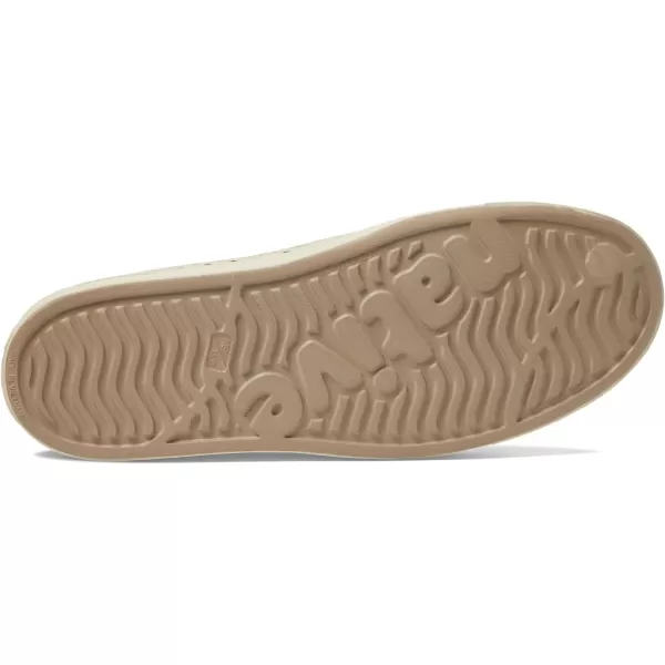 Native Shoes Jefferson Sugarlite Ombre