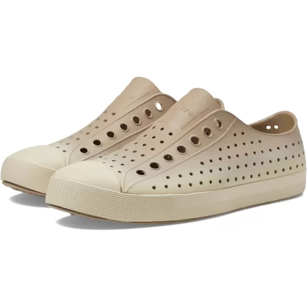 Native Shoes Jefferson Sugarlite Ombre