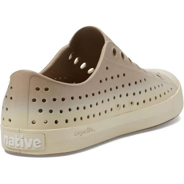 Native Shoes Jefferson Sugarlite Ombre