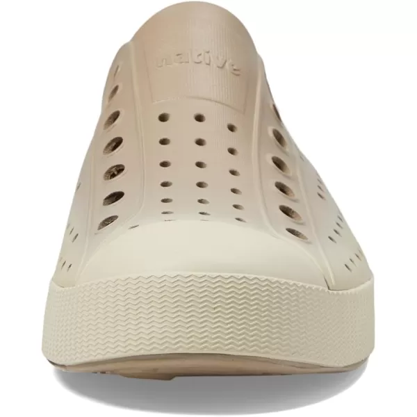 Native Shoes Jefferson Sugarlite Ombre