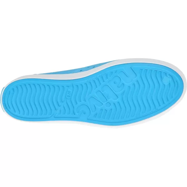 Native Shoes, Jericho, Adult Shoe