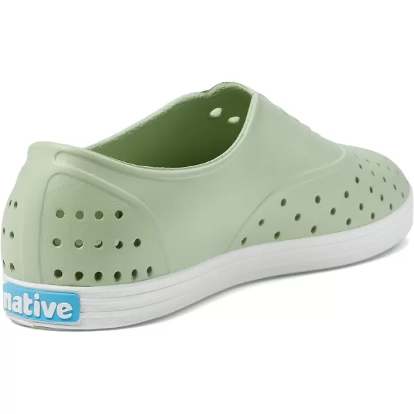 Native Shoes, Jericho, Adult Shoe