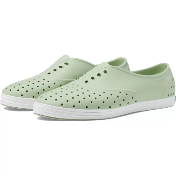 Native Shoes, Jericho, Adult Shoe