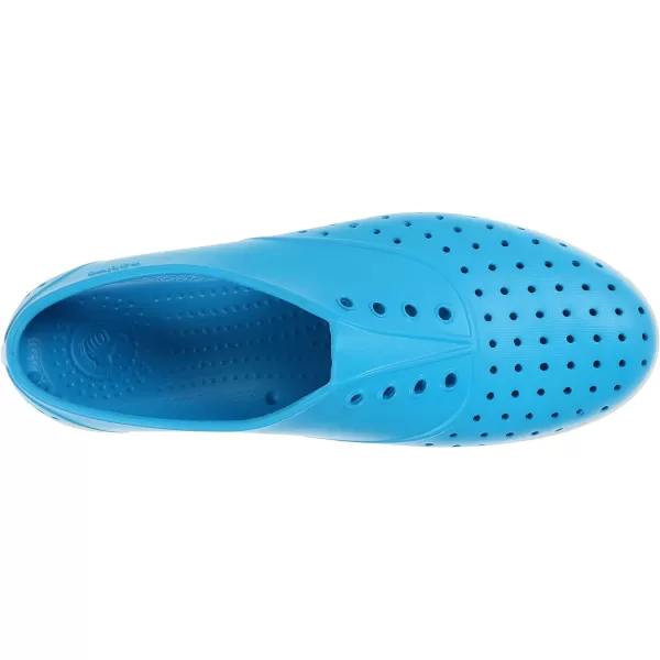Native Shoes, Jericho, Adult Shoe