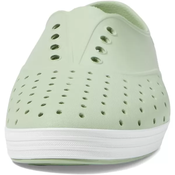 Native Shoes, Jericho, Adult Shoe
