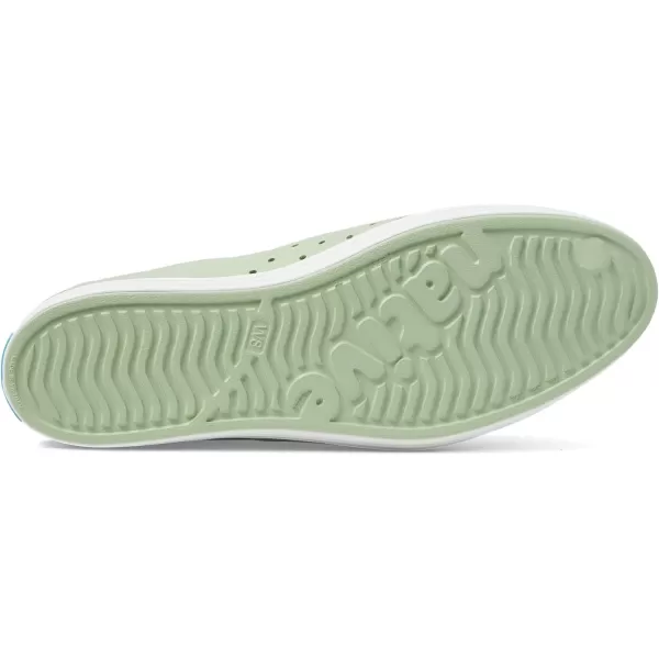 Native Shoes, Jericho, Adult Shoe