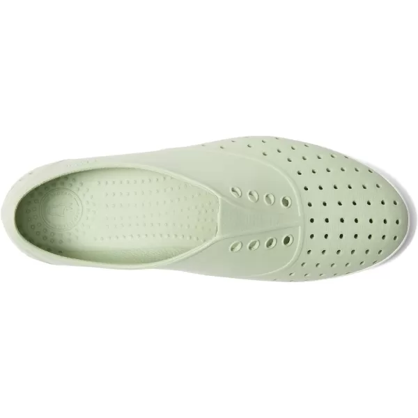 Native Shoes, Jericho, Adult Shoe