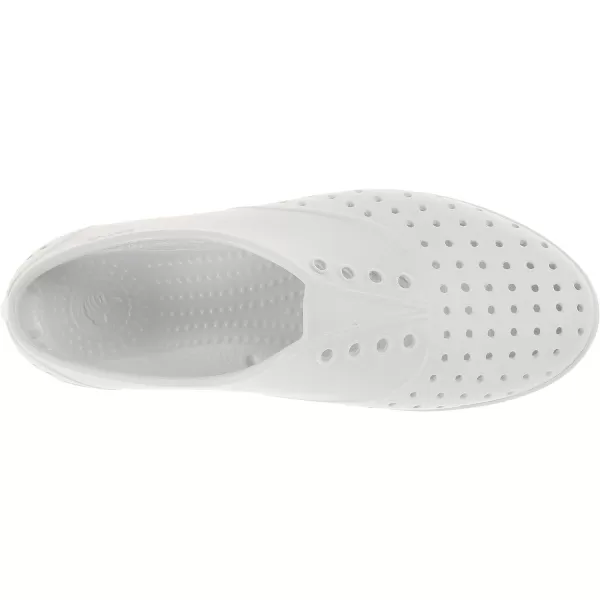 Native Shoes, Jericho, Adult Shoe