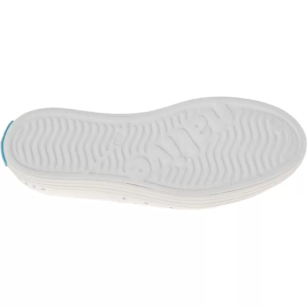 Native Shoes, Jericho, Adult Shoe