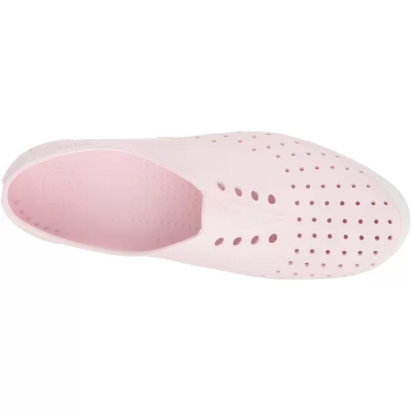 Native Shoes, Jericho, Adult Shoe