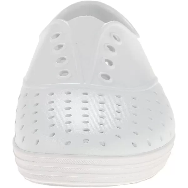 Native Shoes, Jericho, Adult Shoe