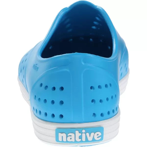 Native Shoes, Jericho, Adult Shoe