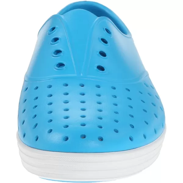 Native Shoes, Jericho, Adult Shoe