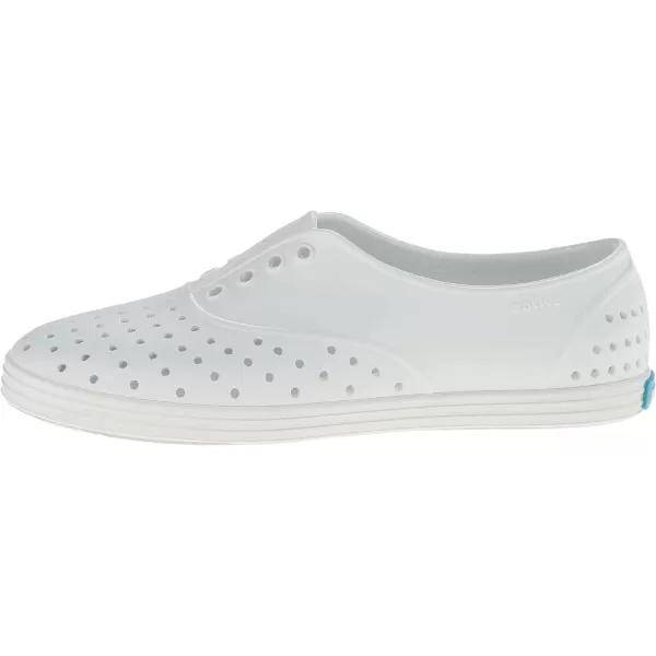 Native Shoes, Jericho, Adult Shoe