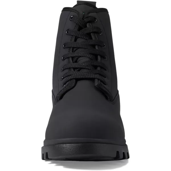 Native Shoes Johnny Treklite Bloom