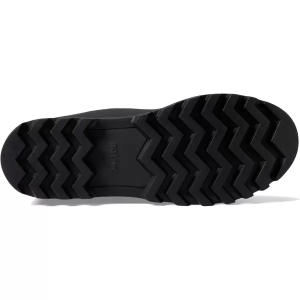 Native Shoes Johnny Treklite Bloom