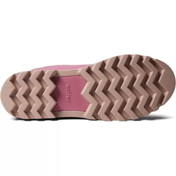Native Shoes Johnny Treklite Bloom