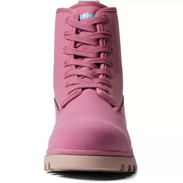 Native Shoes Johnny Treklite Bloom