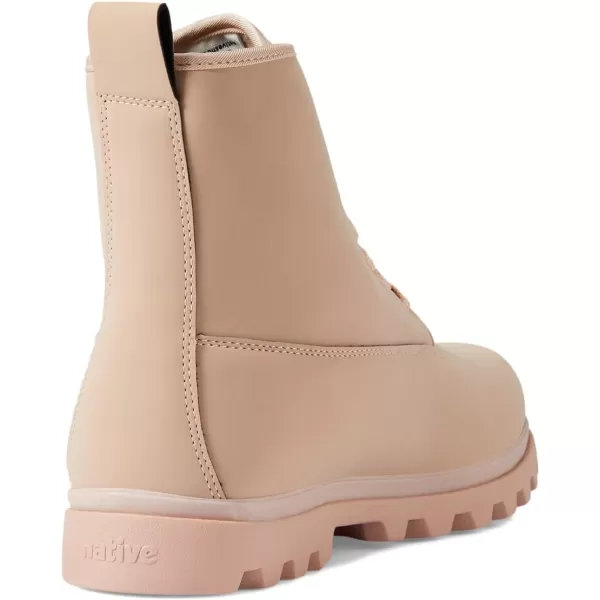 Native Shoes Johnny Treklite Bloom