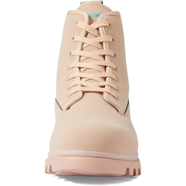 Native Shoes Johnny Treklite Bloom