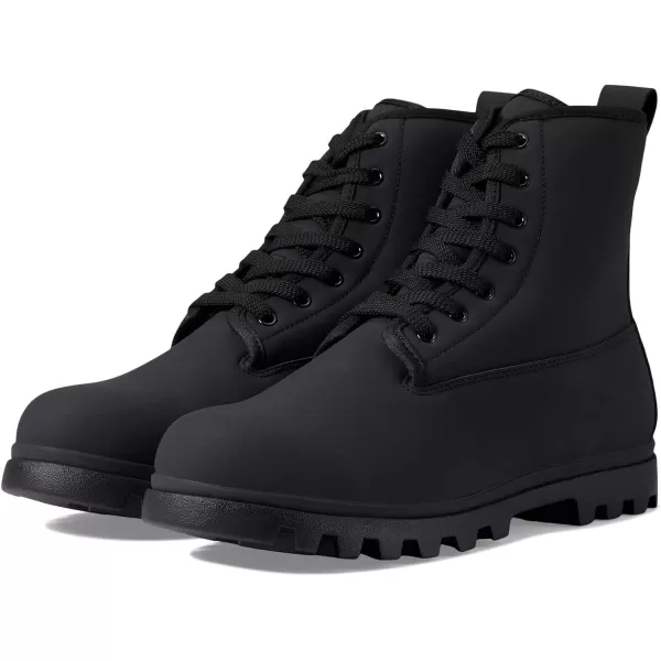 Native Shoes Johnny Treklite Bloom