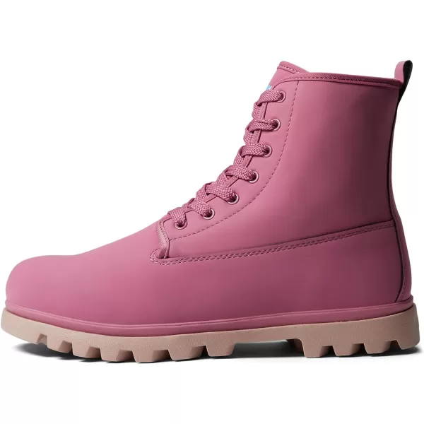 Native Shoes Johnny Treklite Bloom