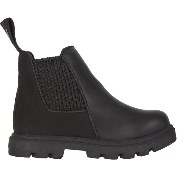 Native Shoes Kensington Treklite 
