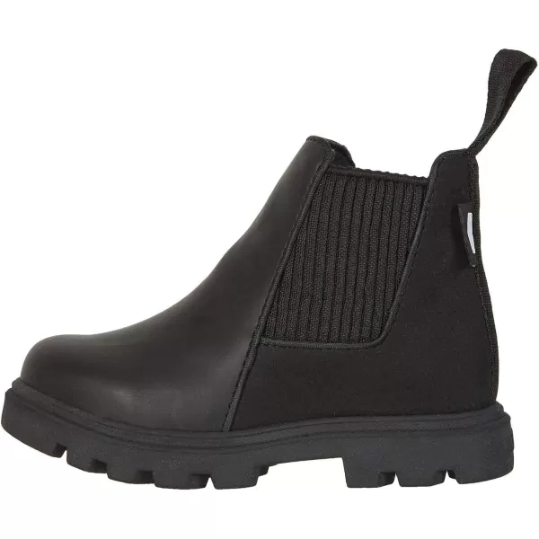 Native Shoes Kensington Treklite 