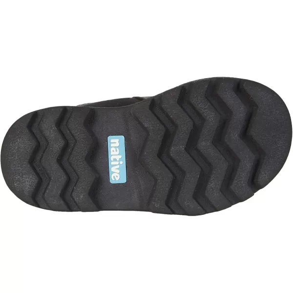 Native Shoes Kensington Treklite 