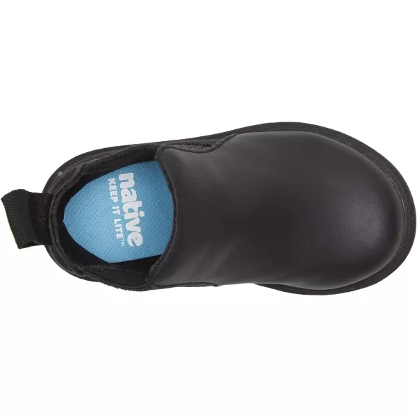 Native Shoes Kensington Treklite 