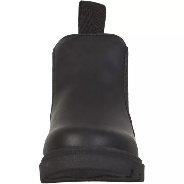 Native Shoes Kensington Treklite 
