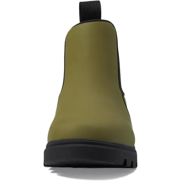 Native Shoes Kensington Treklite 