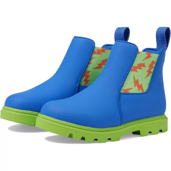 Native Shoes Kensington Treklite Bloom 